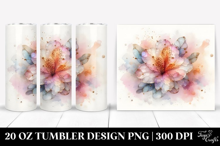 Abstract Clipart Image 18