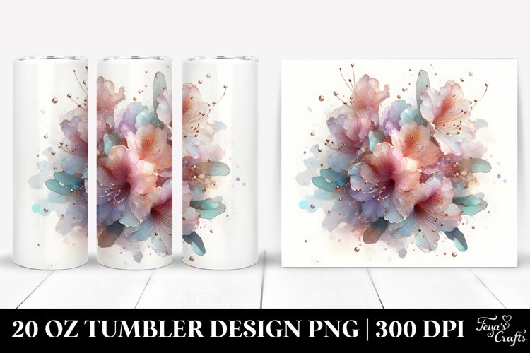 Abstract Clipart Image 16