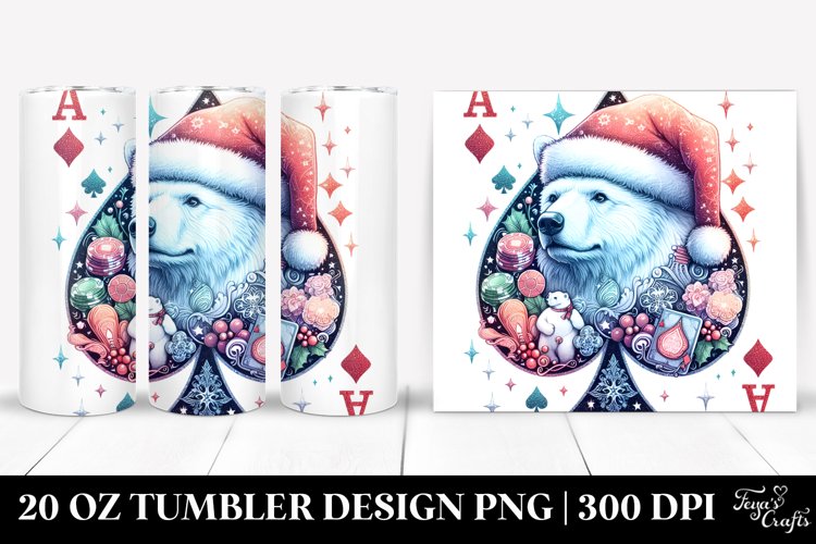 Whimsical Fonts Image 24