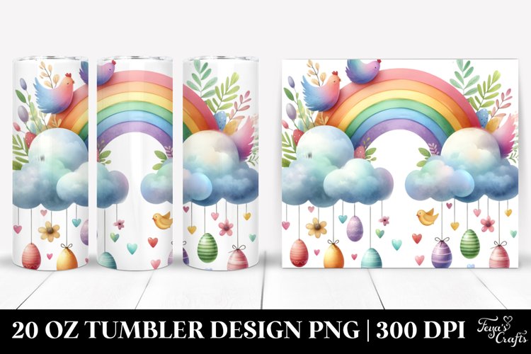 Summer Fonts Image 8