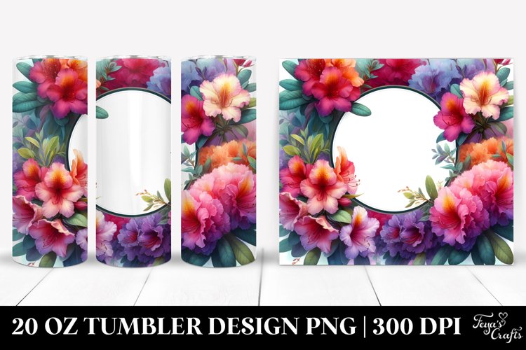 Colorful Clipart Image 14