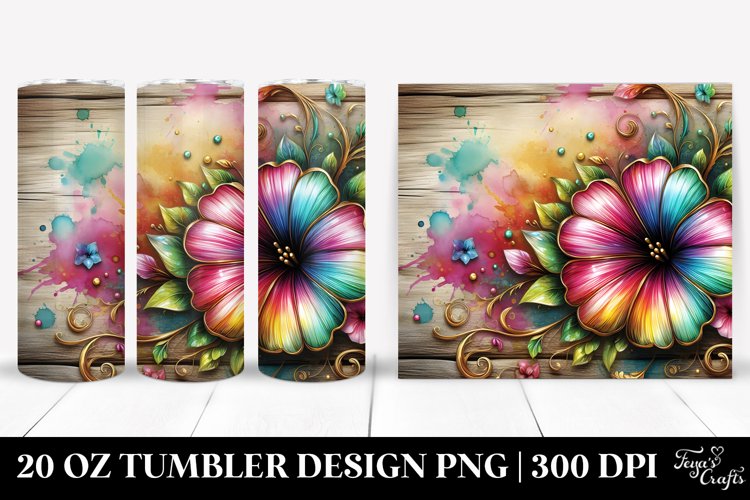 Easter Fonts Image 18
