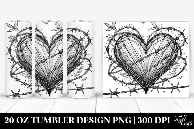 Summer Fonts Image 19