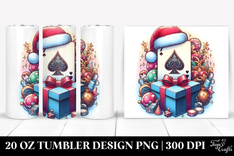 Whimsical Fonts Image 20