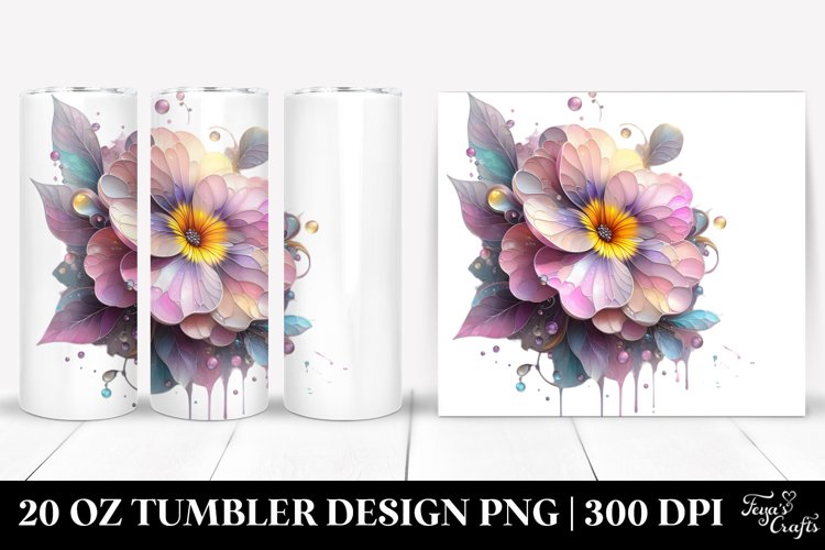 Pastel Clipart Image 12