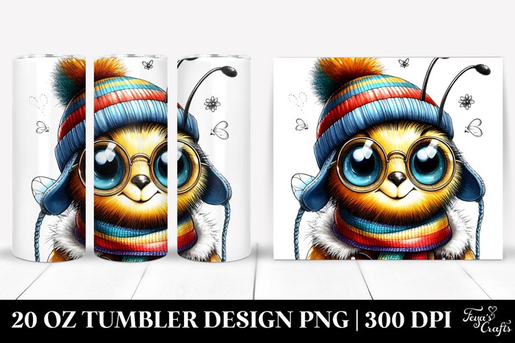 Whimsical Fonts Image 19