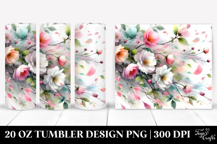 Easter Fonts Image 6