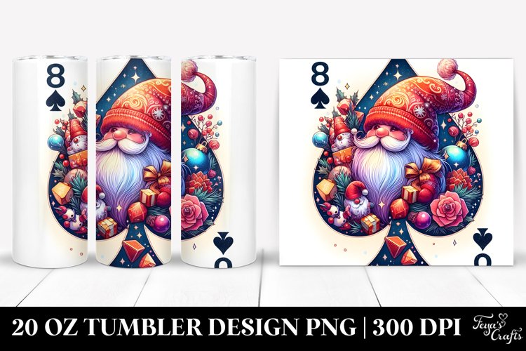 Whimsical Fonts Image 17