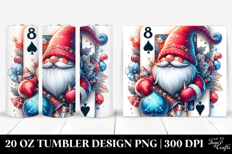 Whimsical Fonts Image 16