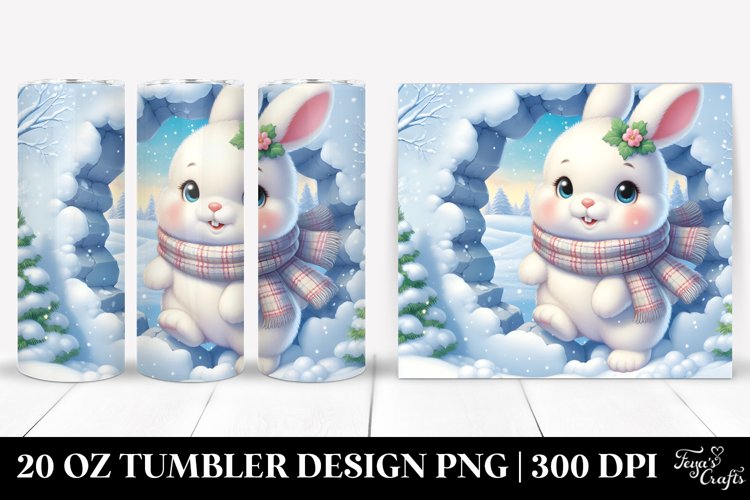 Crack Clipart Image 24