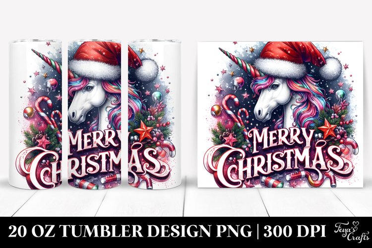 Whimsical Fonts Image 15