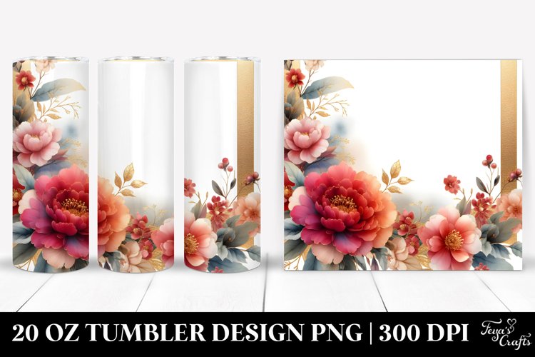 Easter Fonts Image 15