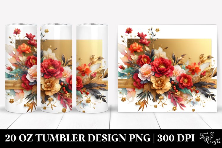 Easter Fonts Image 14