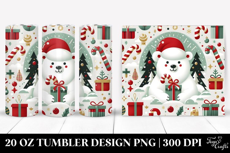 Whimsical Fonts Image 4