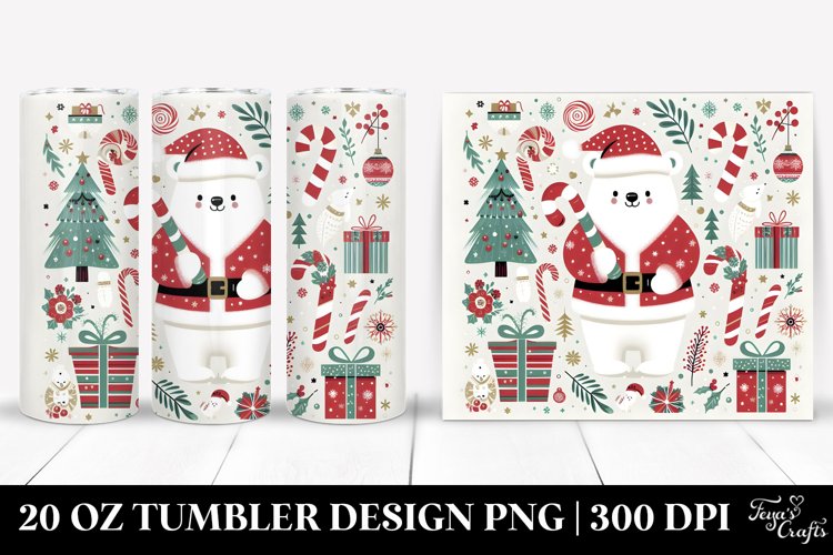 Whimsical Fonts Image 13