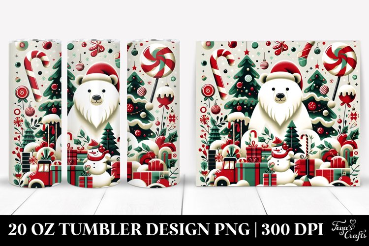 Whimsical Fonts Image 12