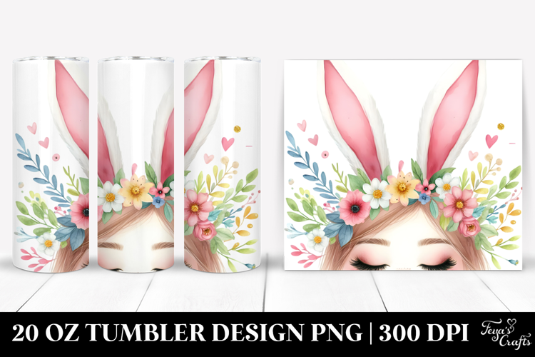 20 Oz Tumbler Png