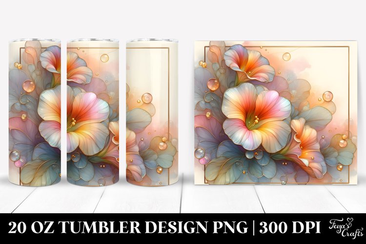 Abstract Clipart Image 4