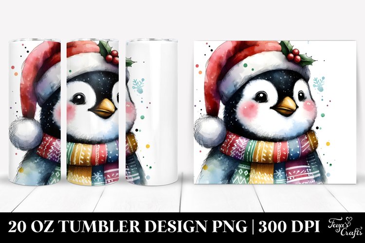 Whimsical Fonts Image 9