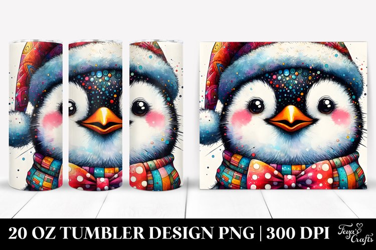 Whimsical Fonts Image 8