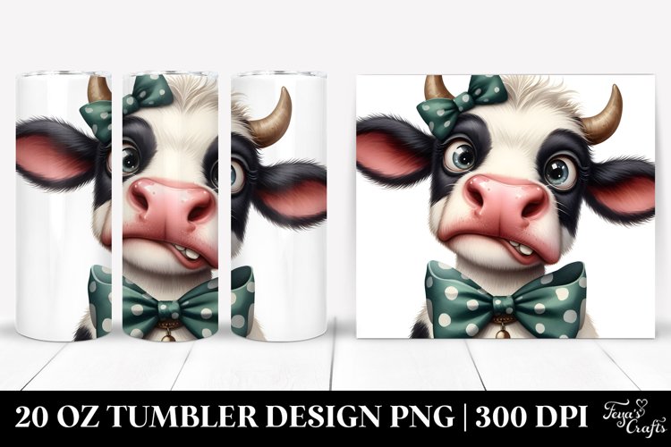 Whimsical Fonts Image 14