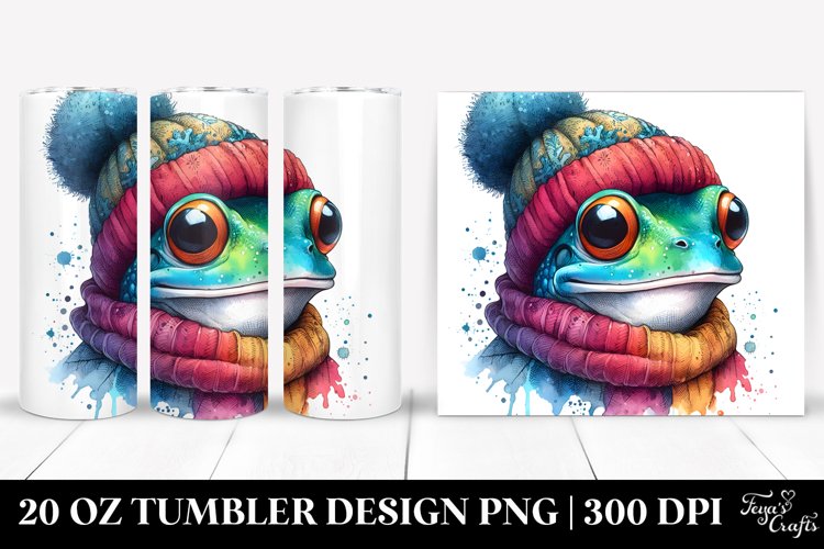 Whimsical Fonts Image 4