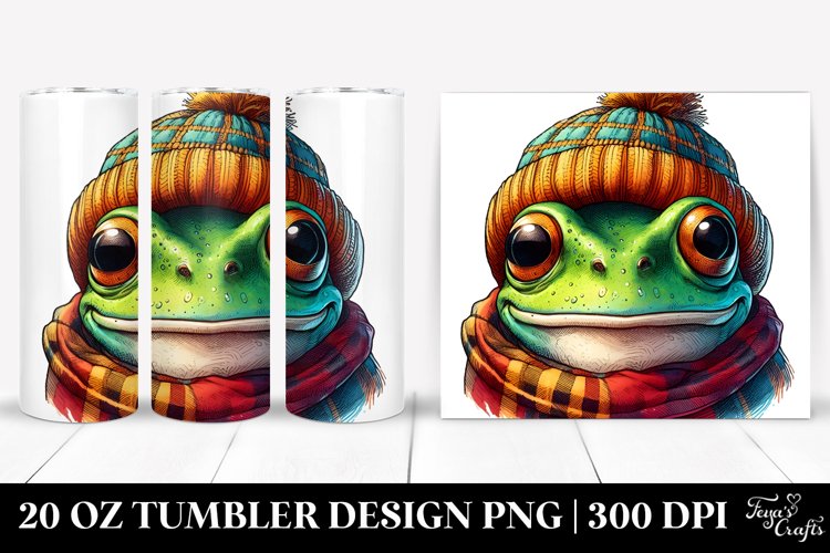 Whimsical Fonts Image 3