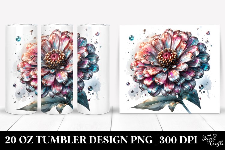 Easter Fonts Image 12