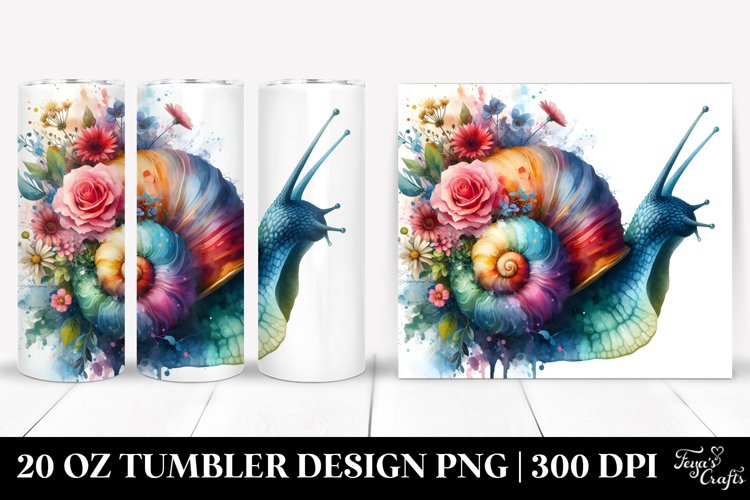 Whimsical Fonts Image 18