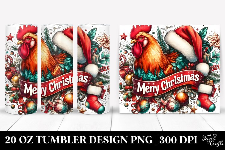 Whimsical Fonts Image 2