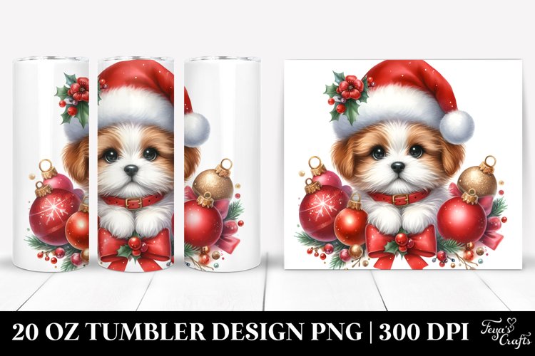 Whimsical Fonts Image 23