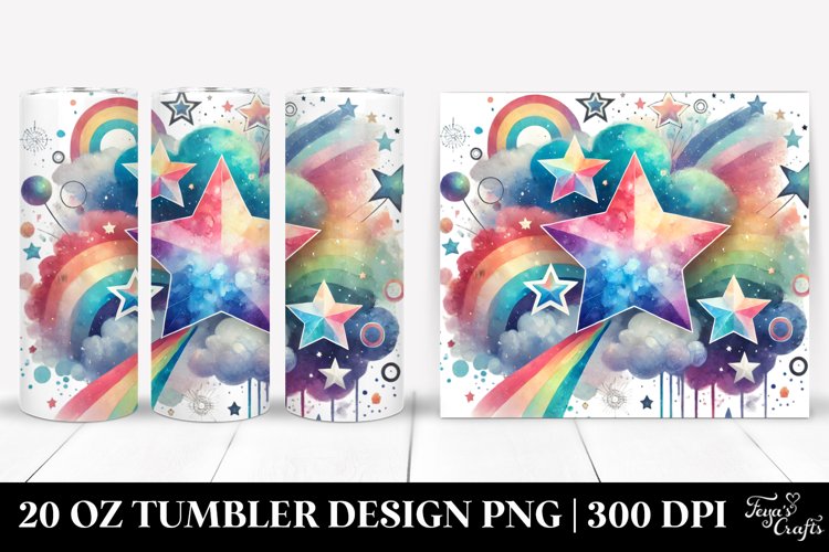 Whimsical Fonts Image 16