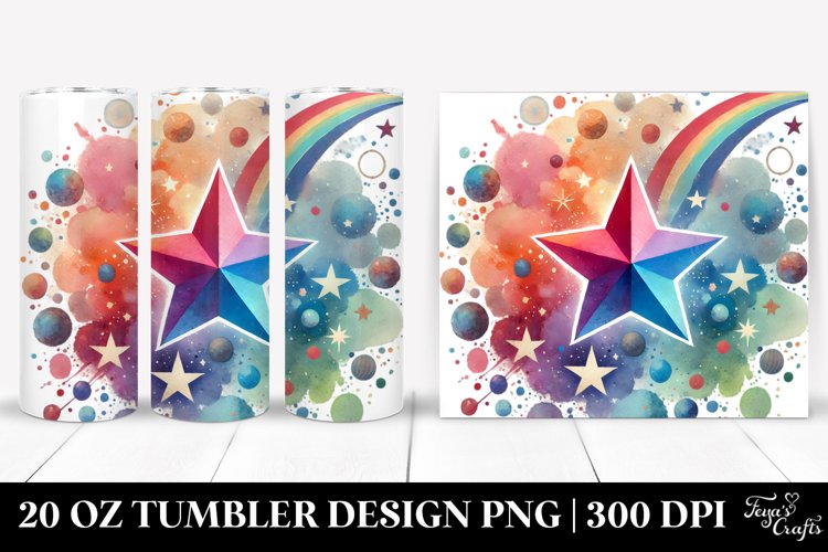 Whimsical Fonts Image 15