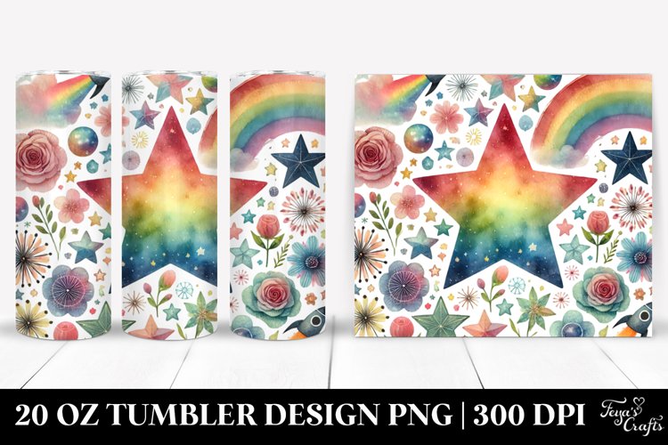 Whimsical Fonts Image 14