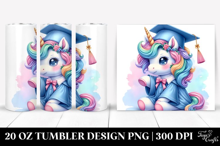 Unicorn PNG Image 4