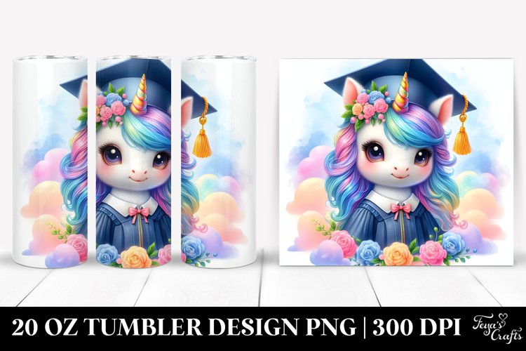 Unicorn PNG Image 3