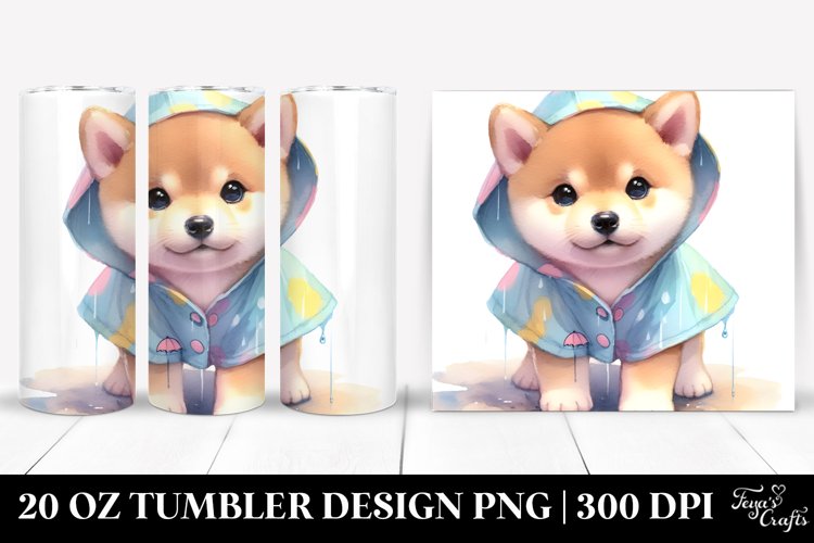 Baby Clipart Image 7