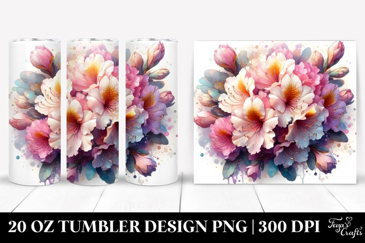 Easter Fonts Image 7