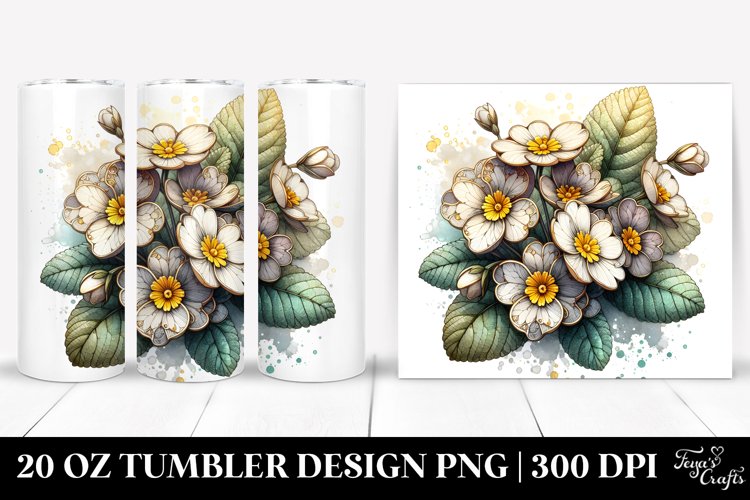 Easter Fonts Image 24