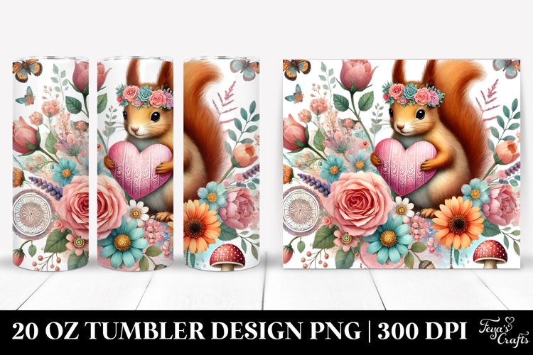 Whimsical Fonts Image 11