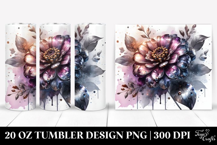 Easter Fonts Image 23