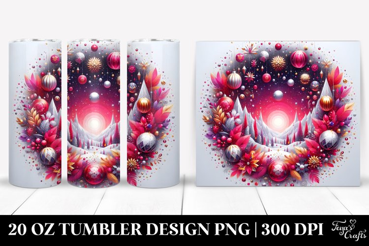 Easter Background Image 18