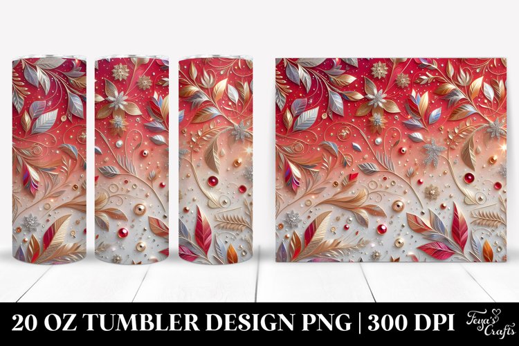 Easter Background Image 17