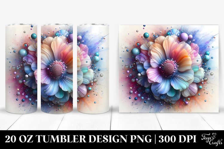 Abstract Clipart Image 10