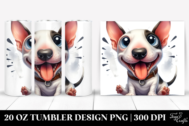 Easter Fonts Image 4