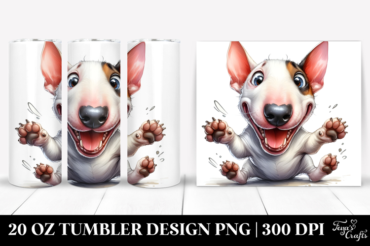 Easter Fonts Image 3