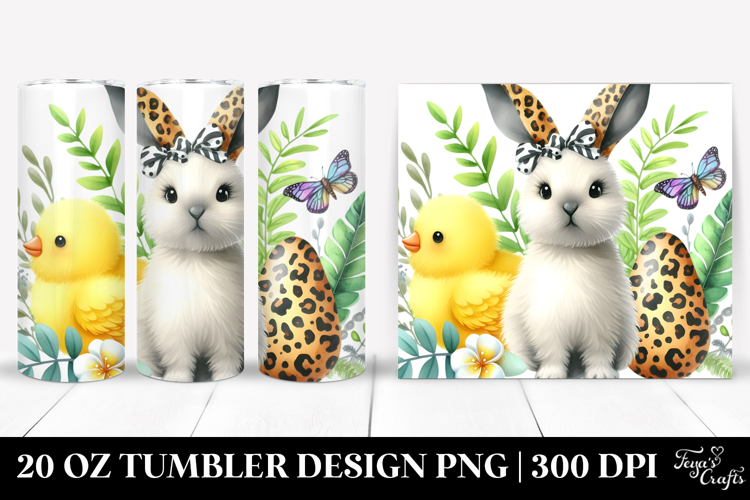 Summer Fonts Image 11