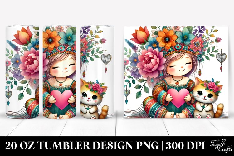Summer Fonts Image 19