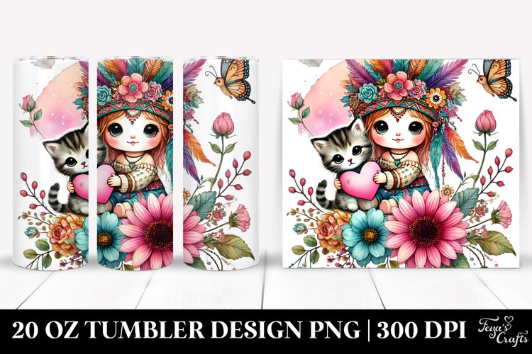 Summer Fonts Image 18