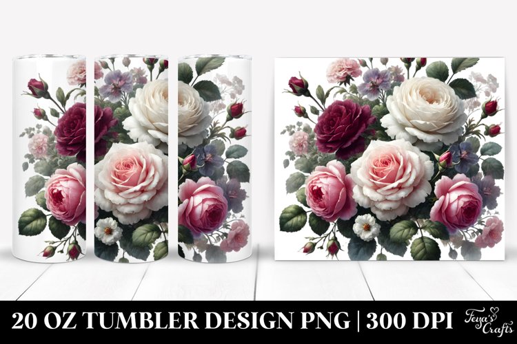 Summer Fonts Image 17
